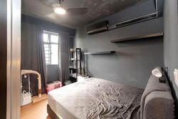 Blk 622B Tampines Greenverge (Tampines), HDB 4 Rooms #632918471